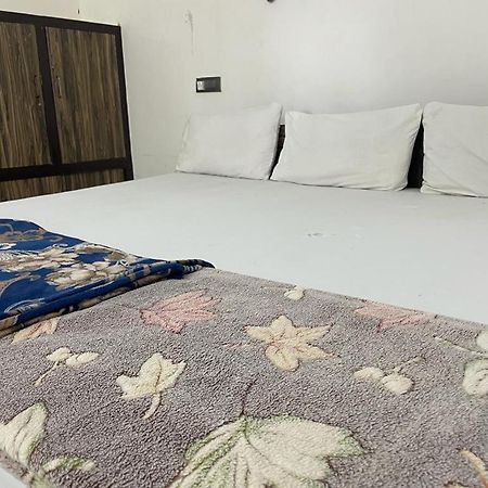 Annamaiah Serenity - Serene Boutique Escape - Tirupati - Home Stay & Home Food Service Exterior photo